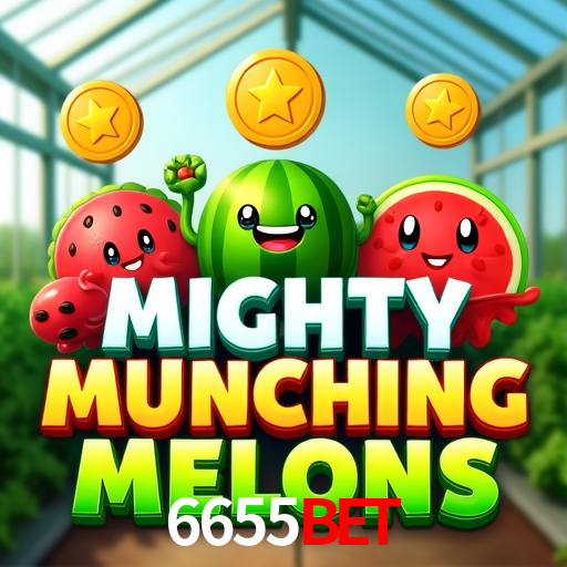 Baixar Cassino 6655BET