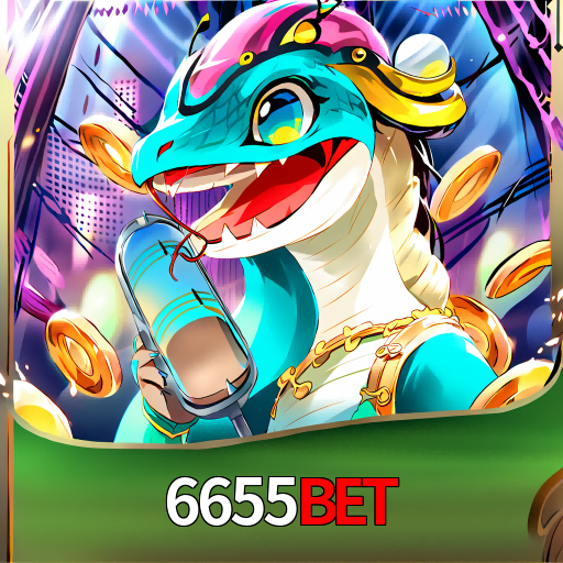 6655BET 